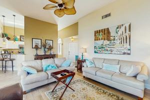 featured image of 655 Windsurf Ln