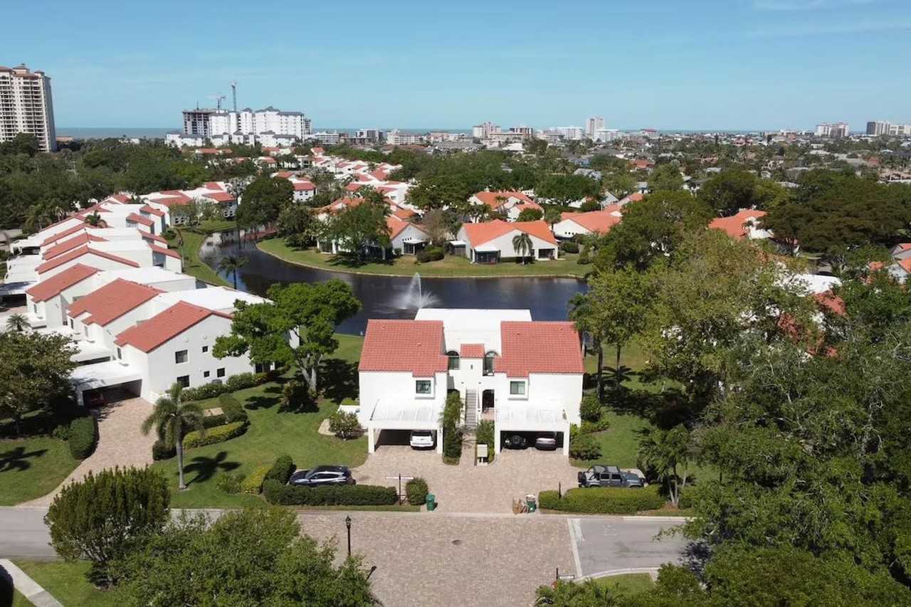 655 Windsurf Ln #1386168P - Photo 3 of 37