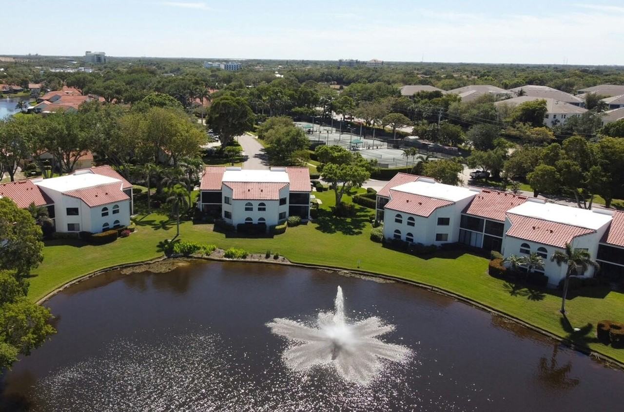 655 Windsurf Ln #1386168P - Photo 4 of 37