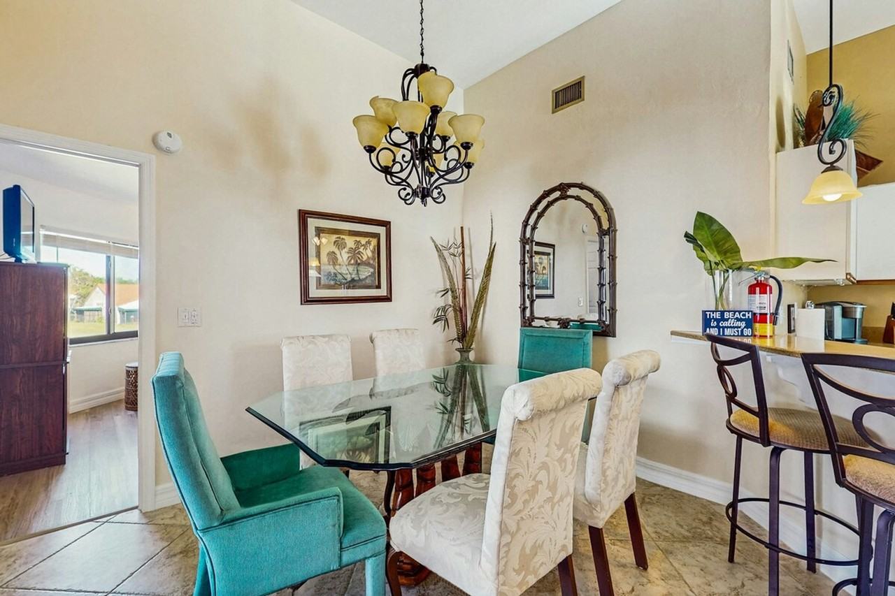 655 Windsurf Ln #1386168P - Photo 5 of 37