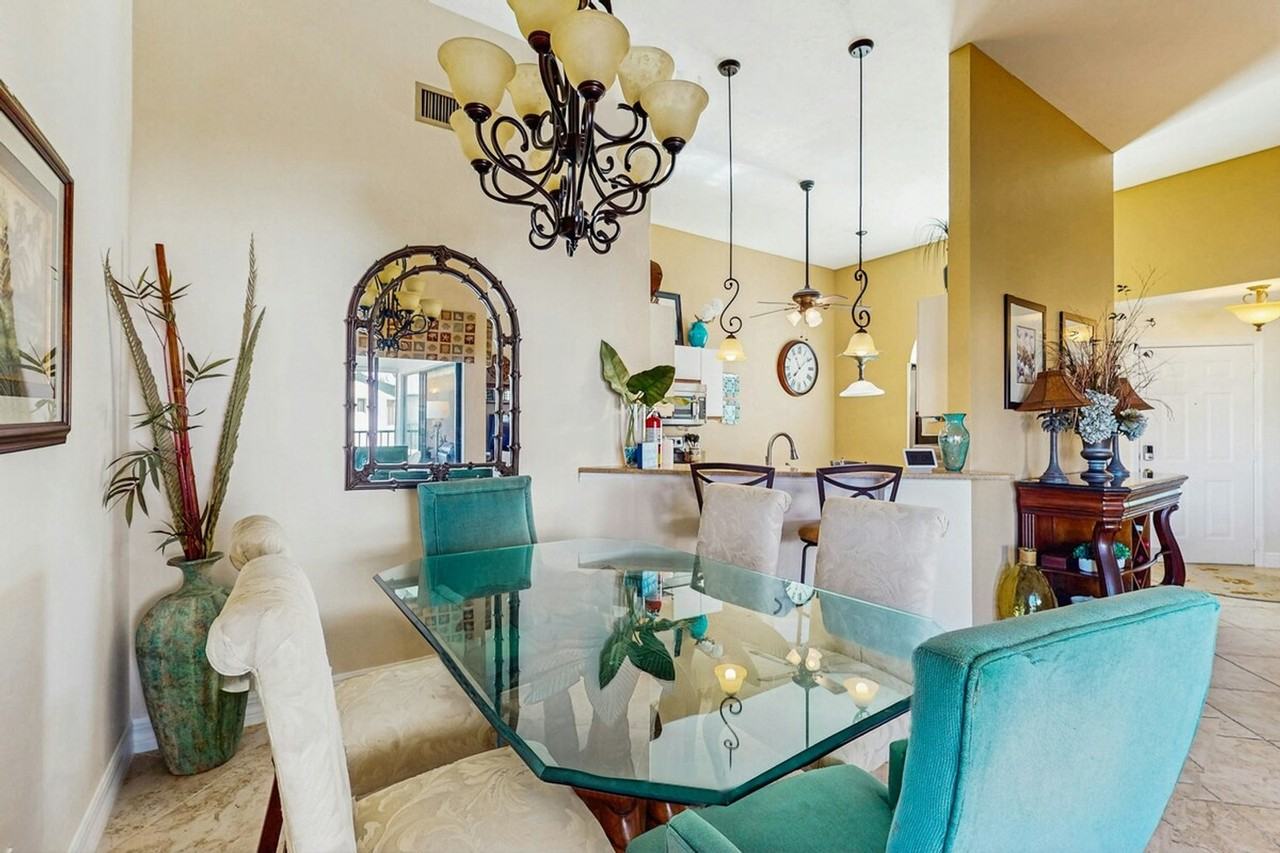 655 Windsurf Ln #1386168P - Photo 6 of 37