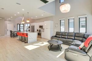 featured image of 118 Via Madrid Dr