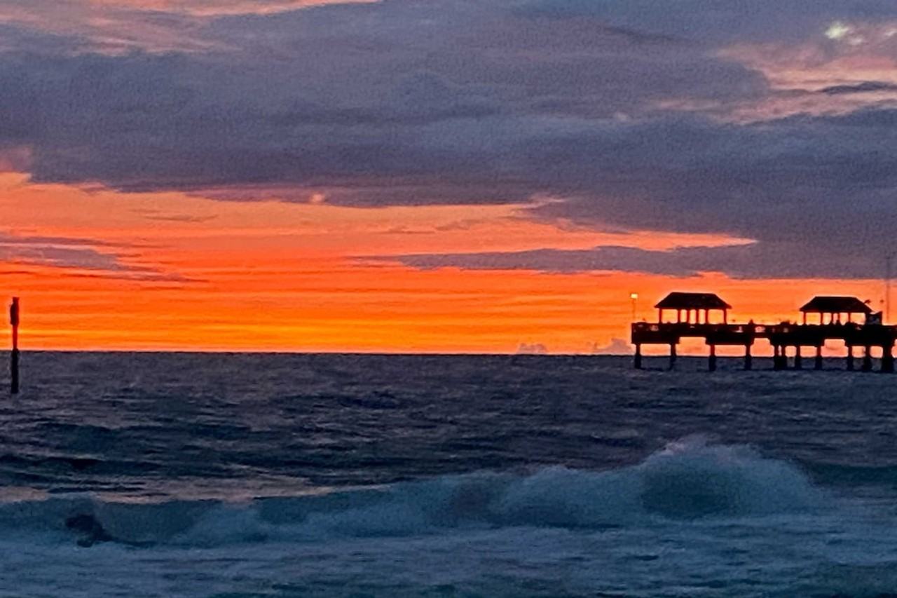 450 S Gulfview Blvd #1385710P - Photo 5 of 26