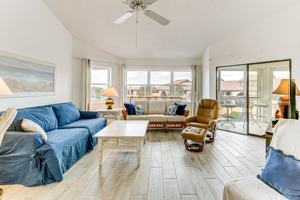 featured image of 1745 Gulf Blvd