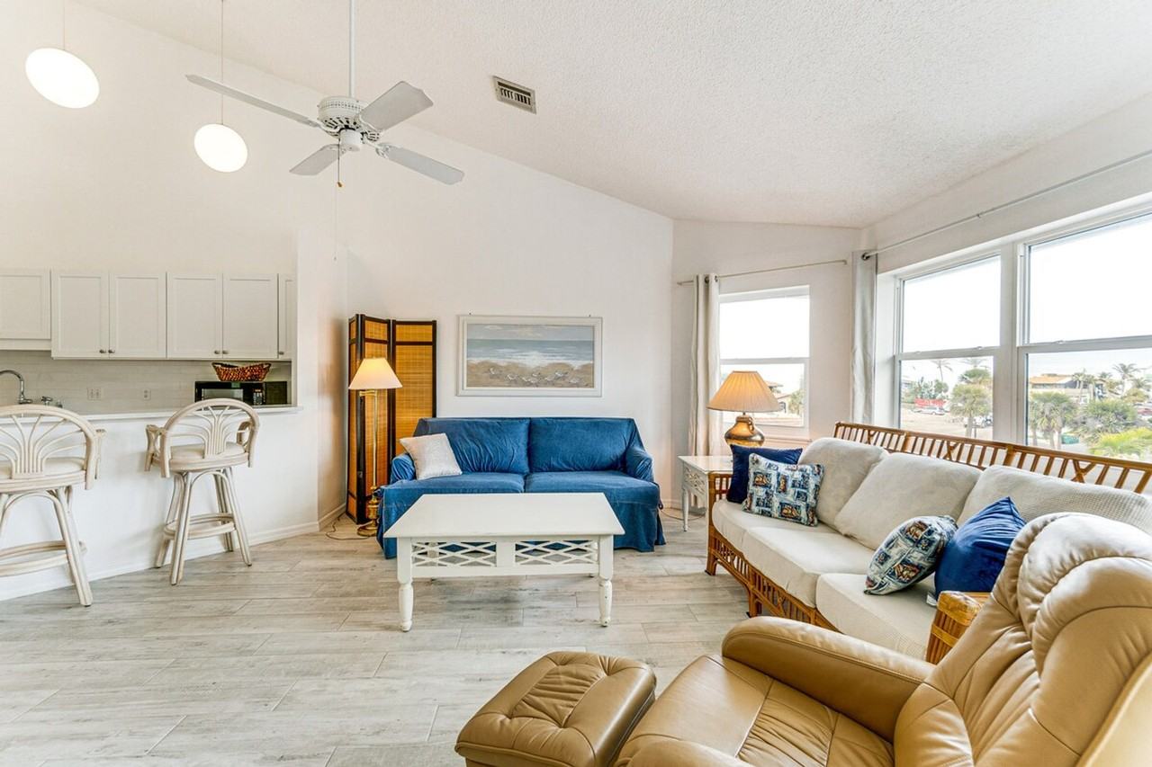 1745 Gulf Blvd #1383662P - Photo 5 of 28