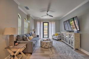 featured image of 9117 Chula Vista St