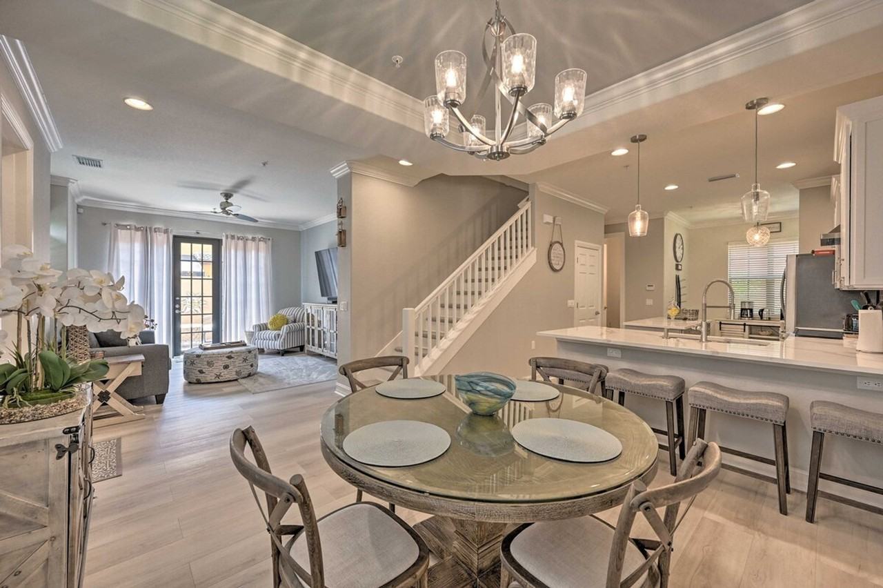 9117 Chula Vista St #1307011P - Photo 2 of 38