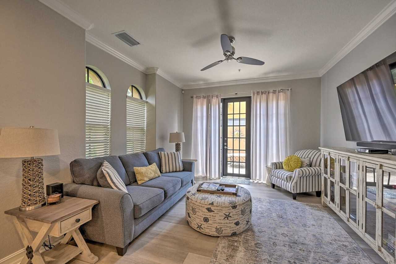 9117 Chula Vista St #1307011P - Photo 4 of 38