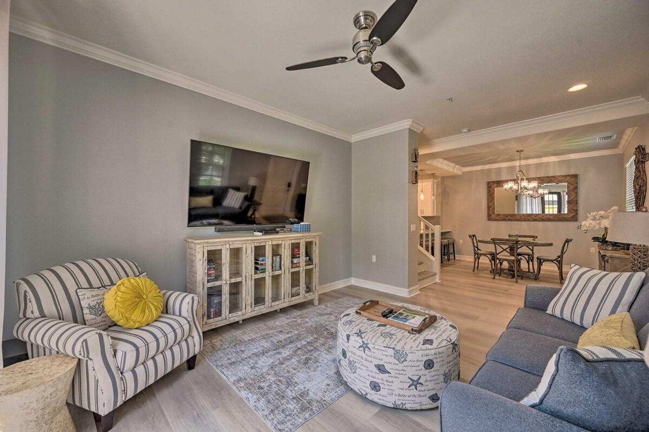 9117 Chula Vista St #1307011P - Photo 6 of 38