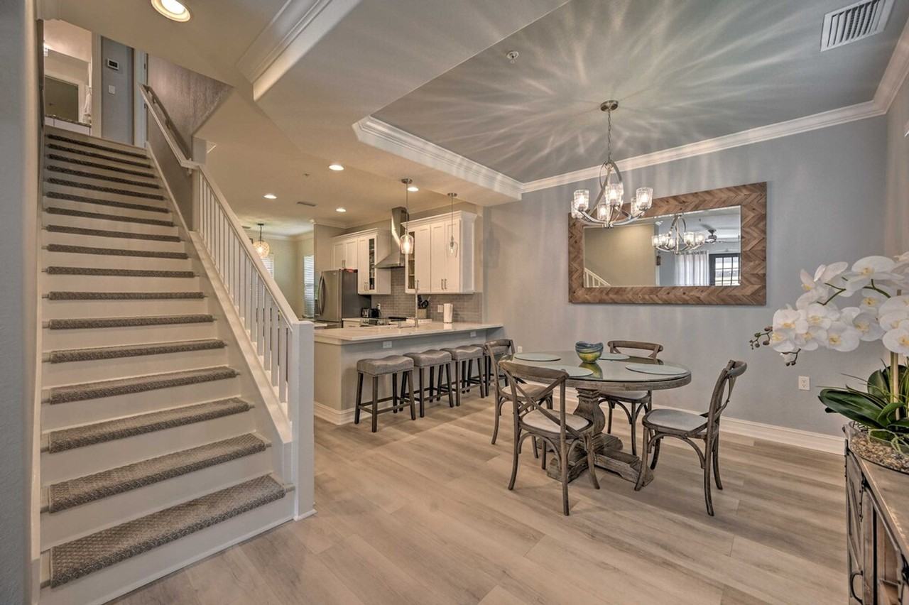 9117 Chula Vista St #1307011P - Photo 7 of 38