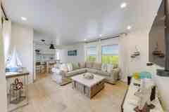 398 Burton Dr - Photo 1 of 1