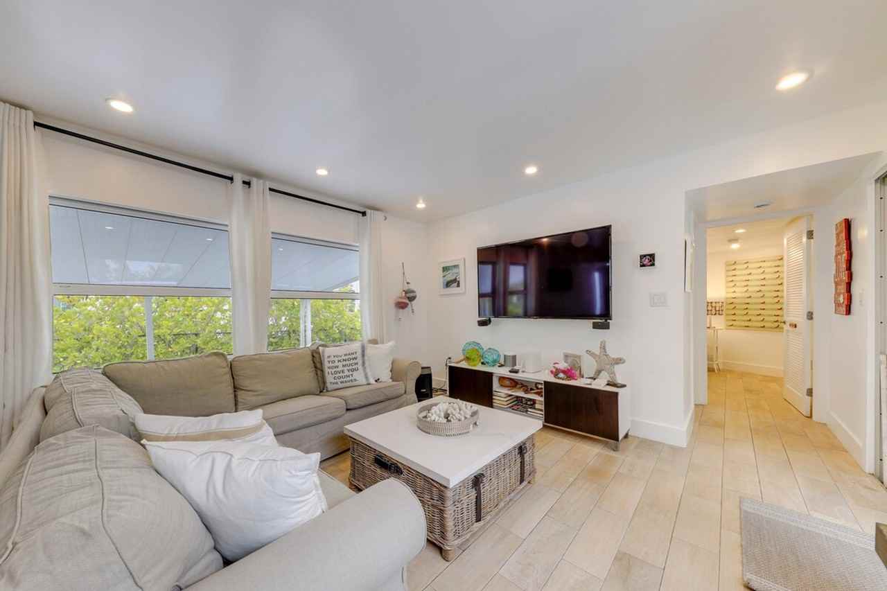 398 Burton Dr #1307081P - Photo 2 of 27