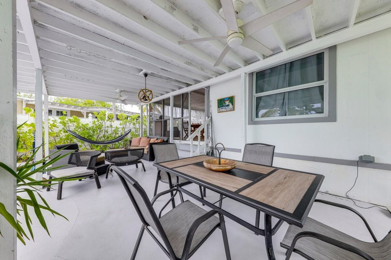 398 Burton Dr #1307081P - Photo 5 of 27