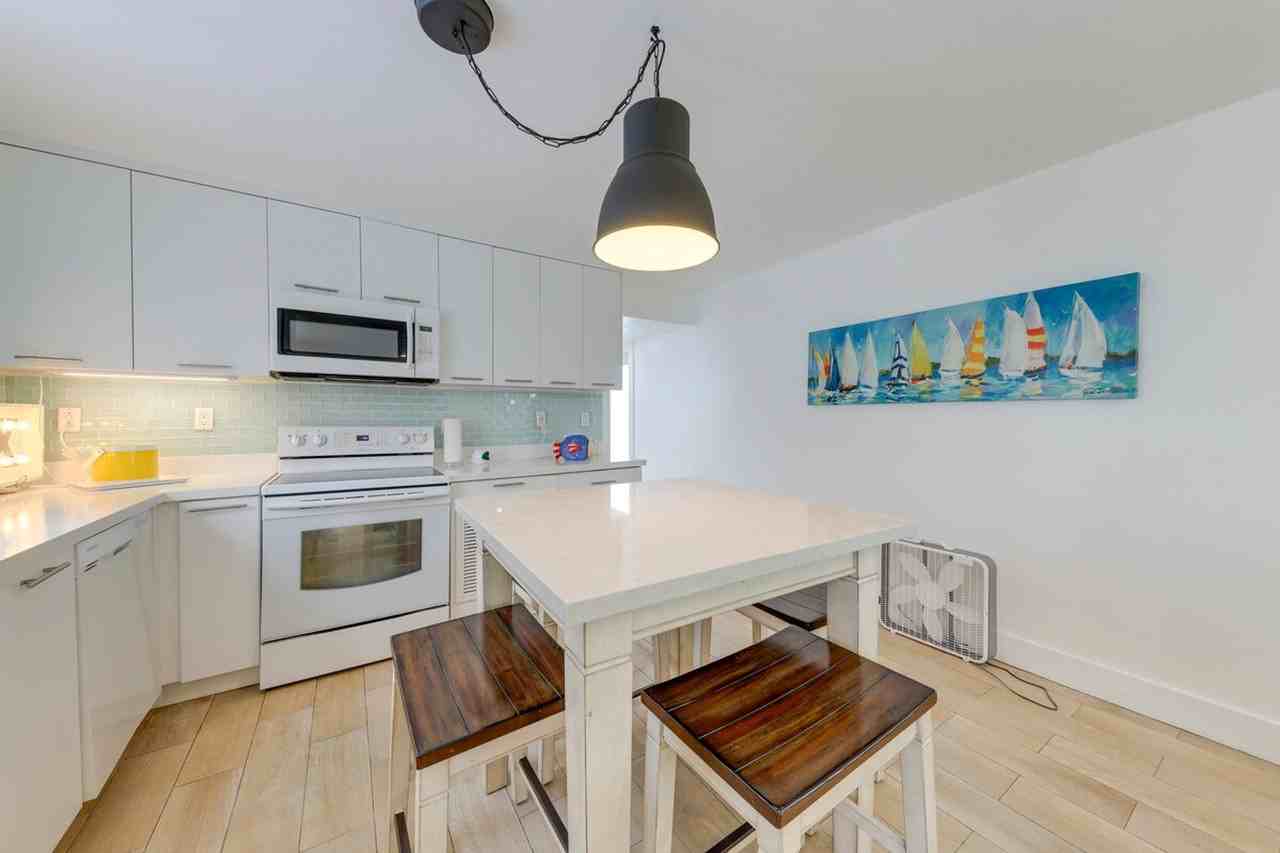 398 Burton Dr #1307081P - Photo 7 of 27