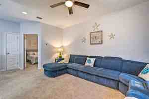 featured image of 3723 Tiki Dr