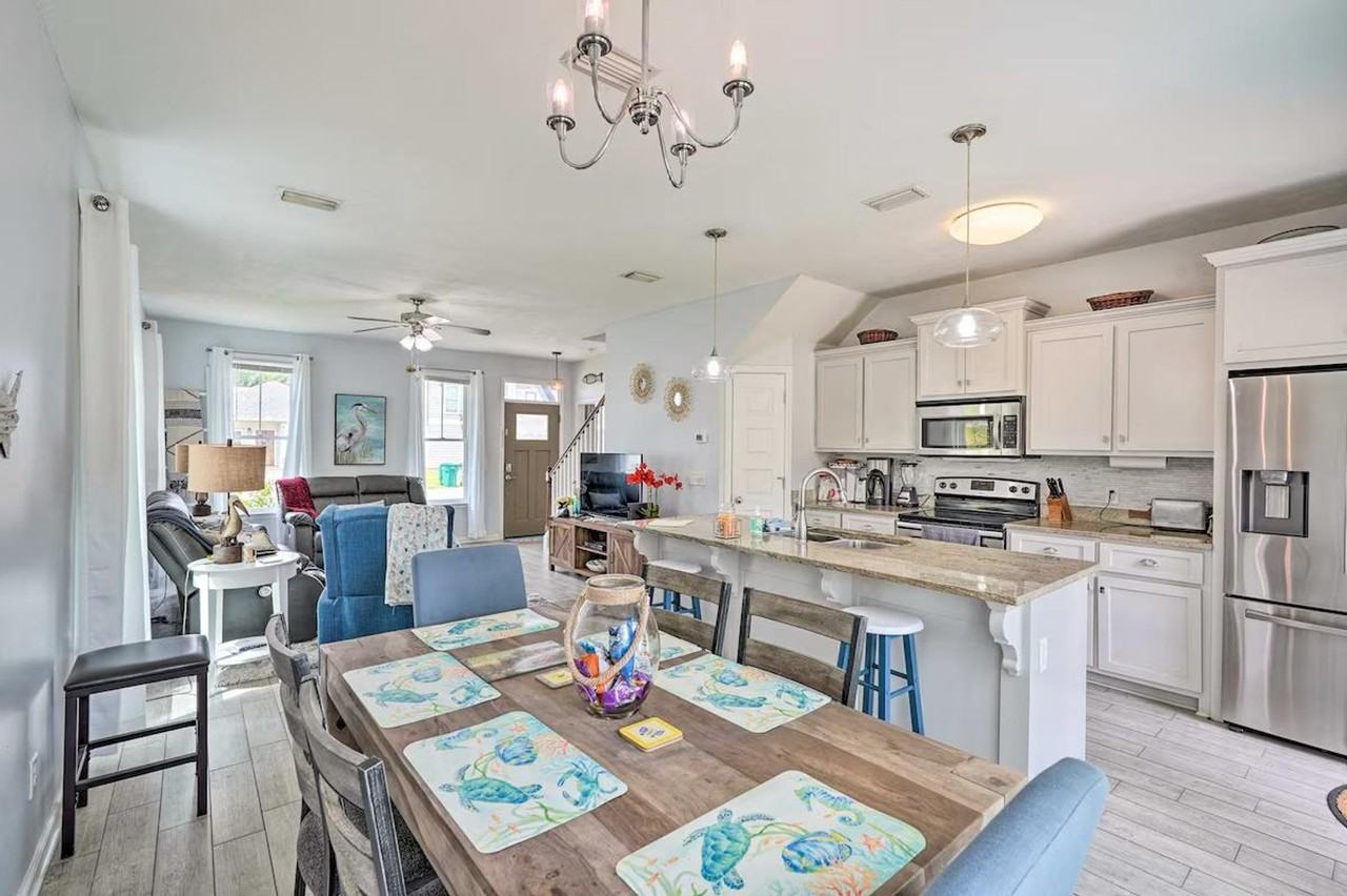 3723 Tiki Dr #1386013P - Photo 2 of 38