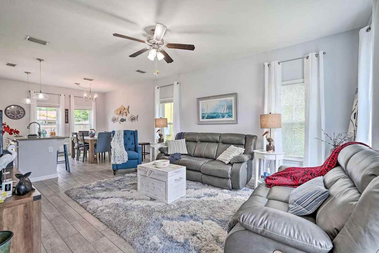 3723 Tiki Dr #1386013P - Photo 4 of 38