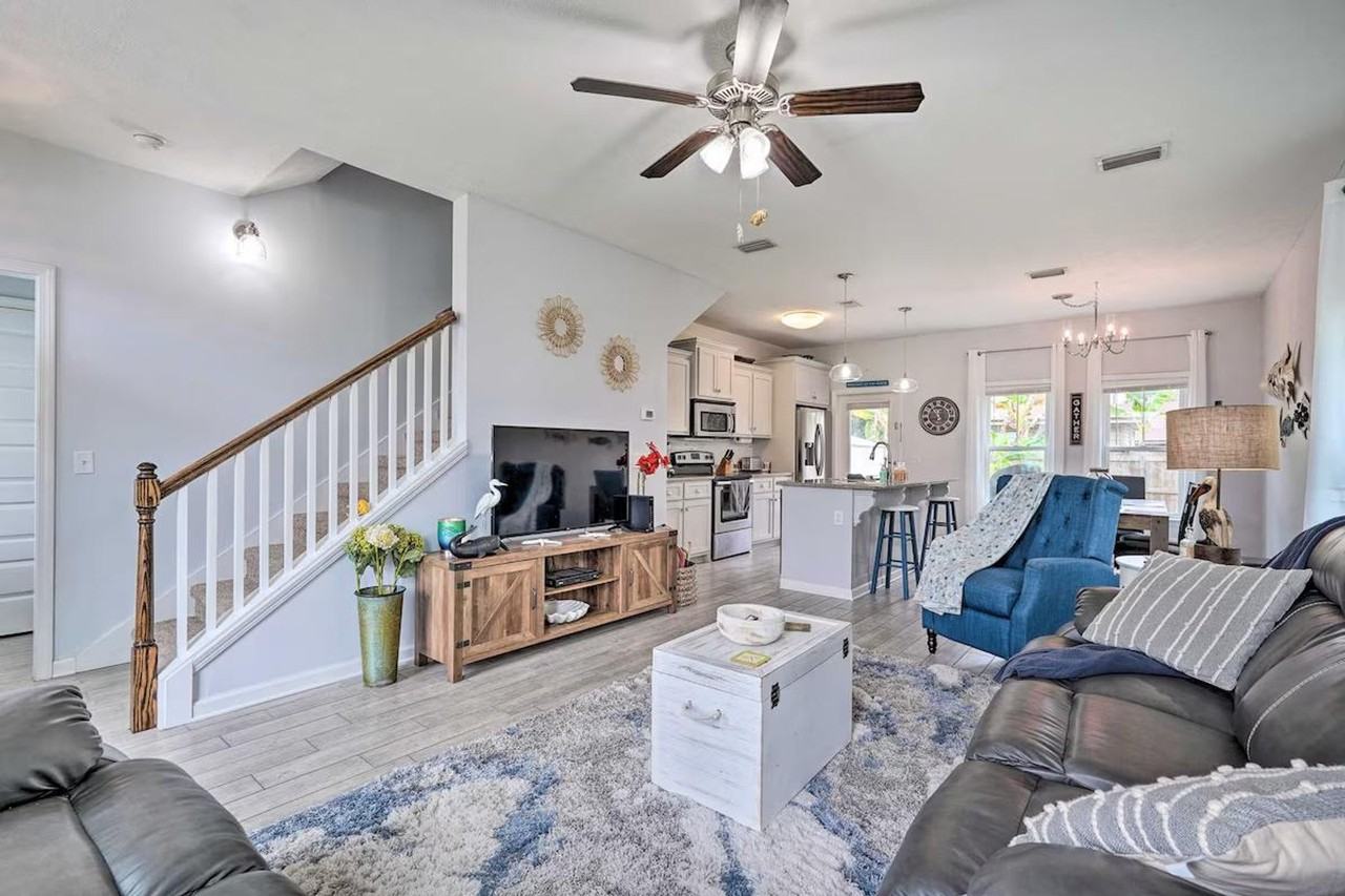 3723 Tiki Dr #1386013P - Photo 5 of 38