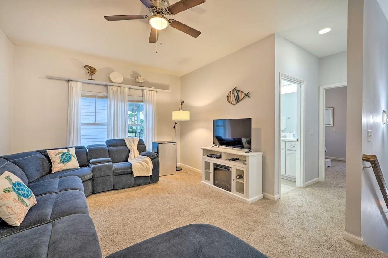 3723 Tiki Dr #1386013P - Photo 6 of 38