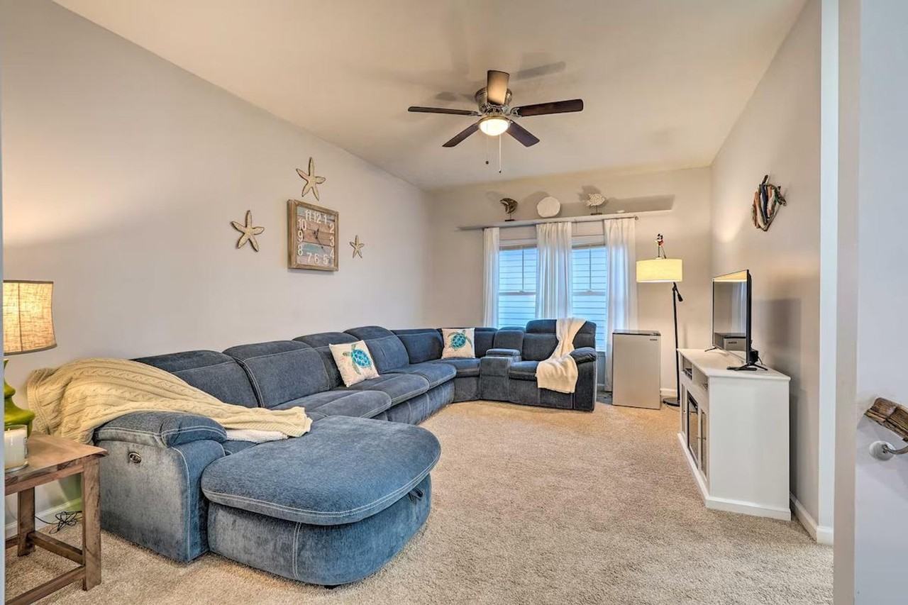 3723 Tiki Dr #1386013P - Photo 7 of 38