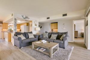 featured image of 3722 Se 12th Ave