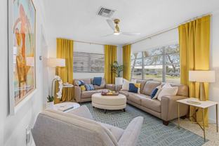 4891 Heron Rd - Photo 1 of 1