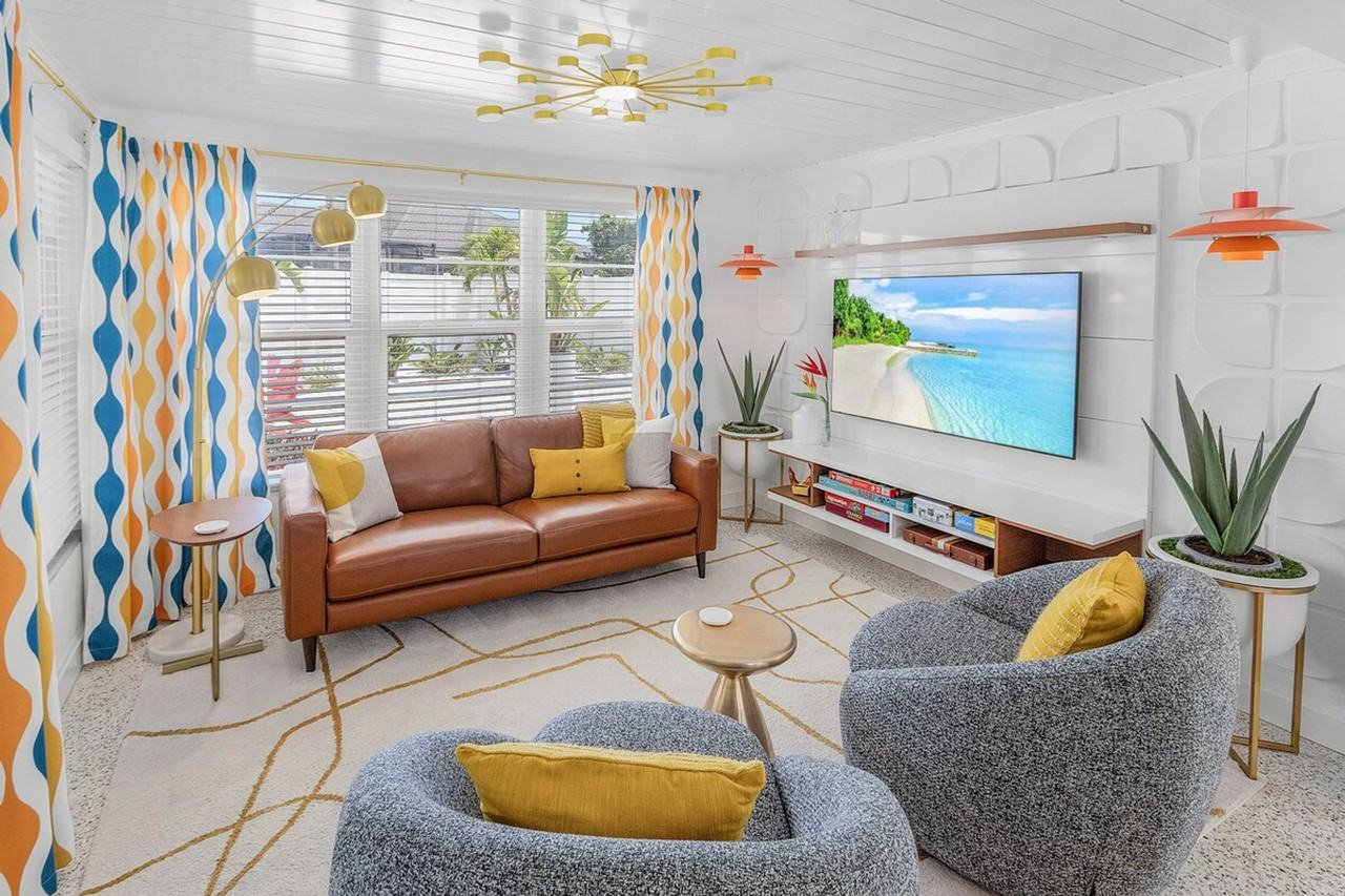 4891 Heron Rd #1385615P - Photo 2 of 44