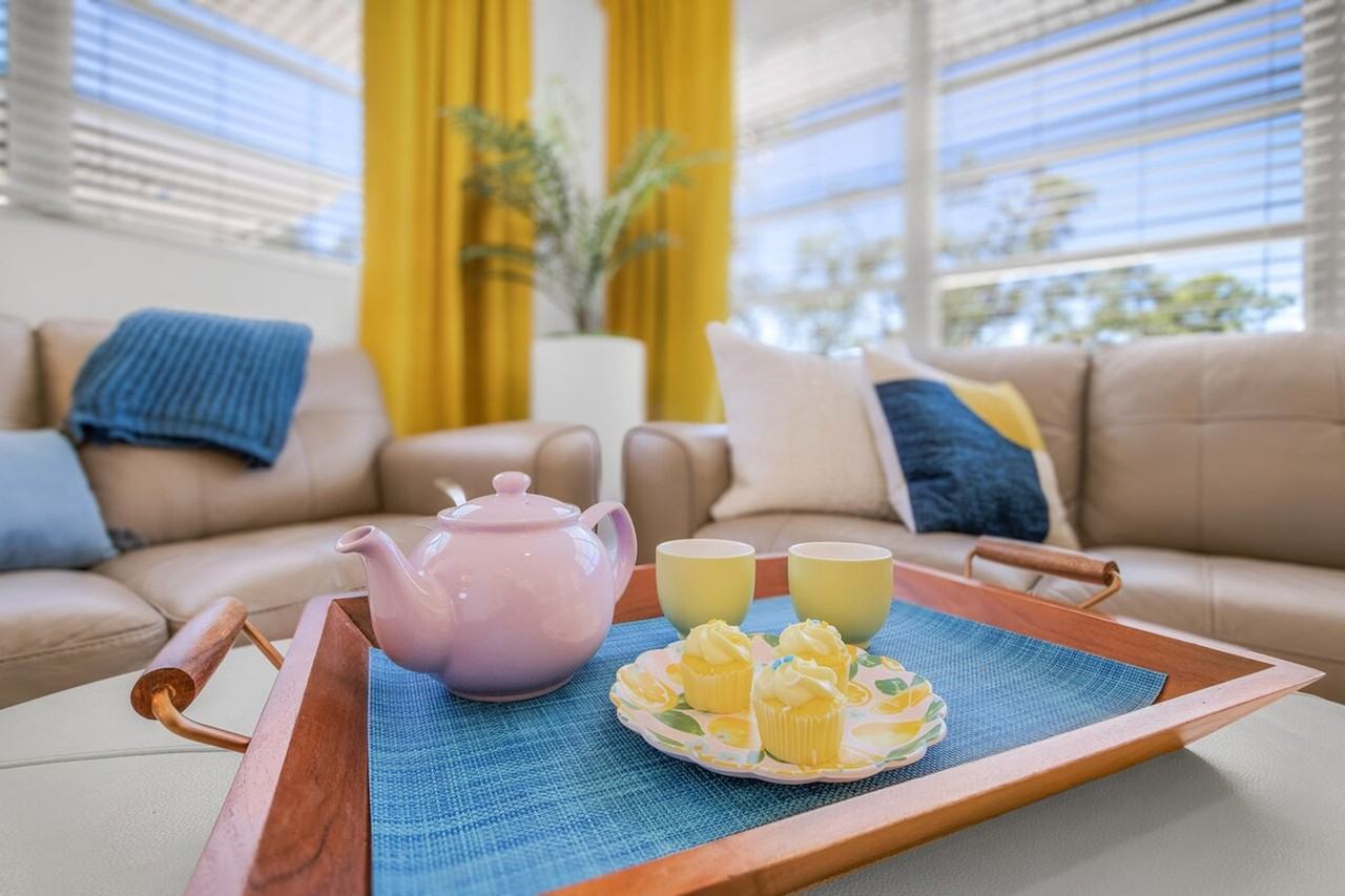 4891 Heron Rd #1385615P - Photo 4 of 44