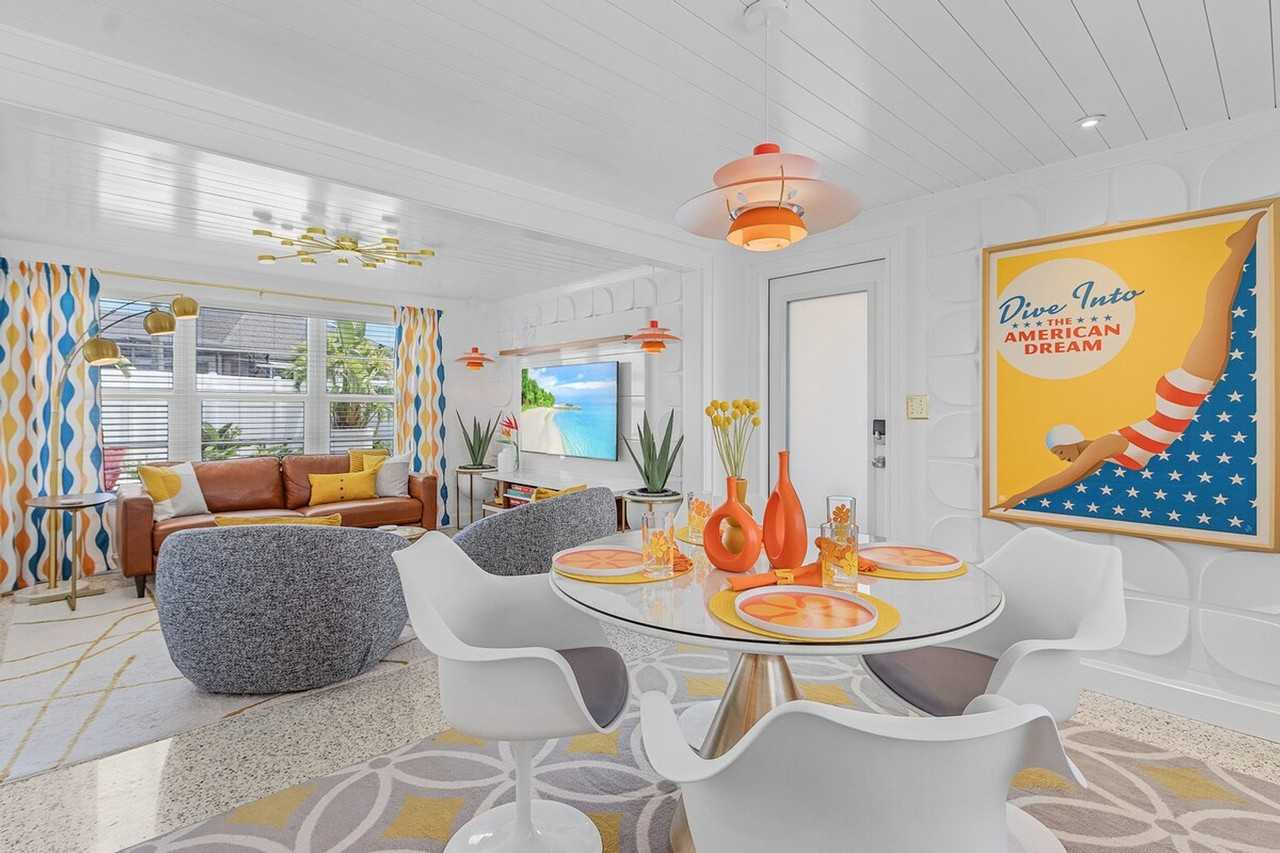 4891 Heron Rd #1385615P - Photo 5 of 44