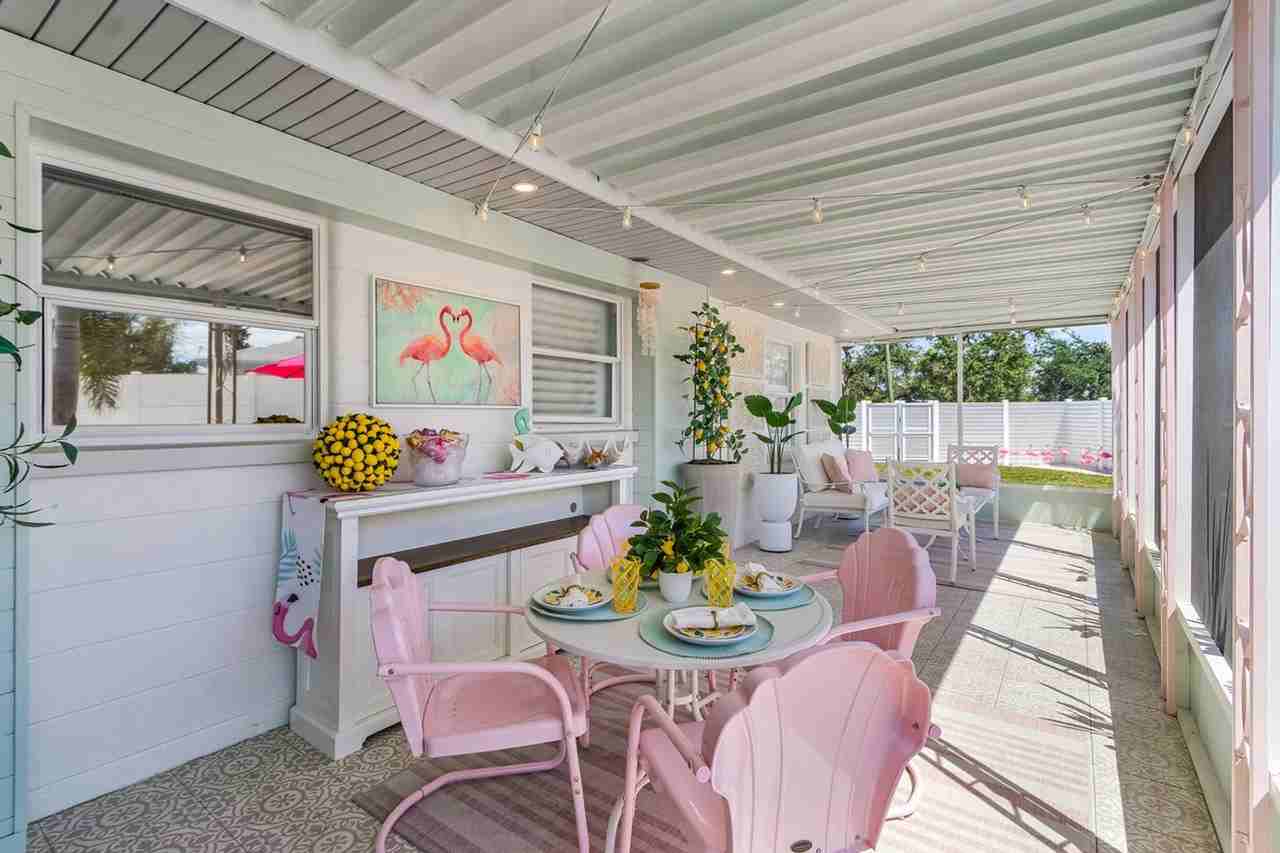 4891 Heron Rd #1385615P - Photo 6 of 44