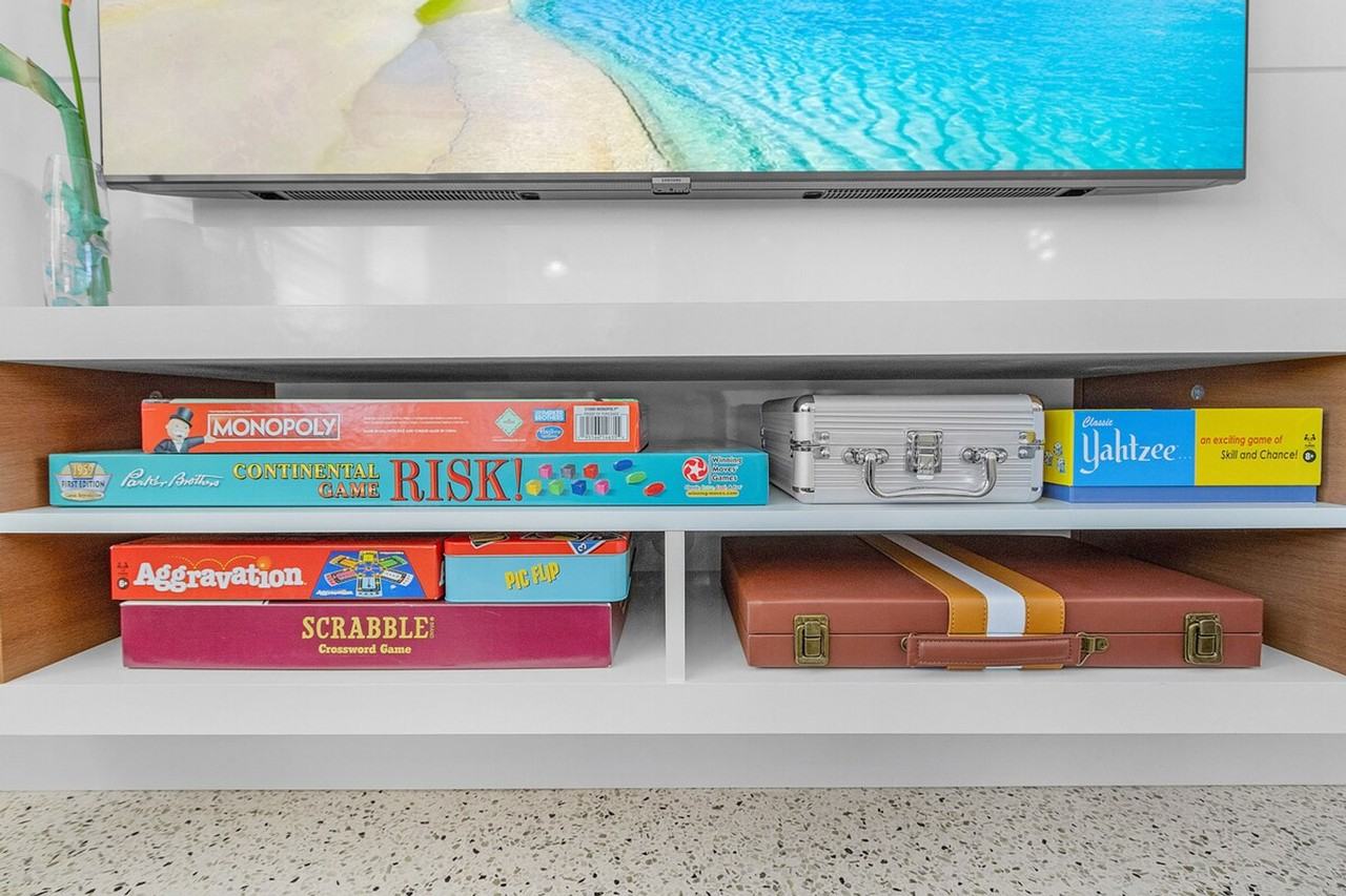 4891 Heron Rd #1385615P - Photo 7 of 44