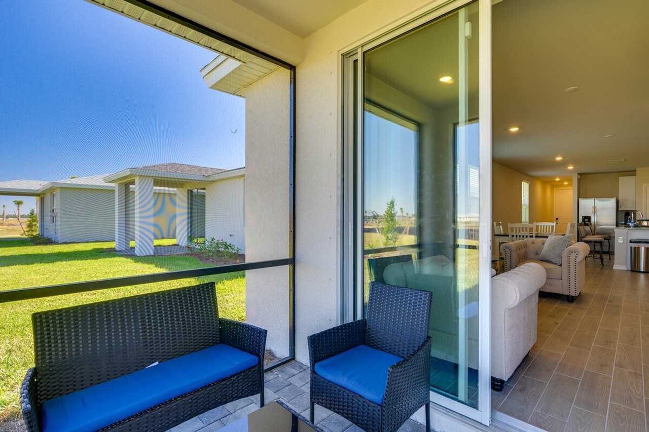 44488 Diamond Trl #1385870P - Photo 2 of 29