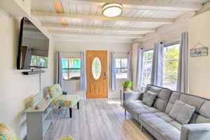 featured image of 134 1st Ct