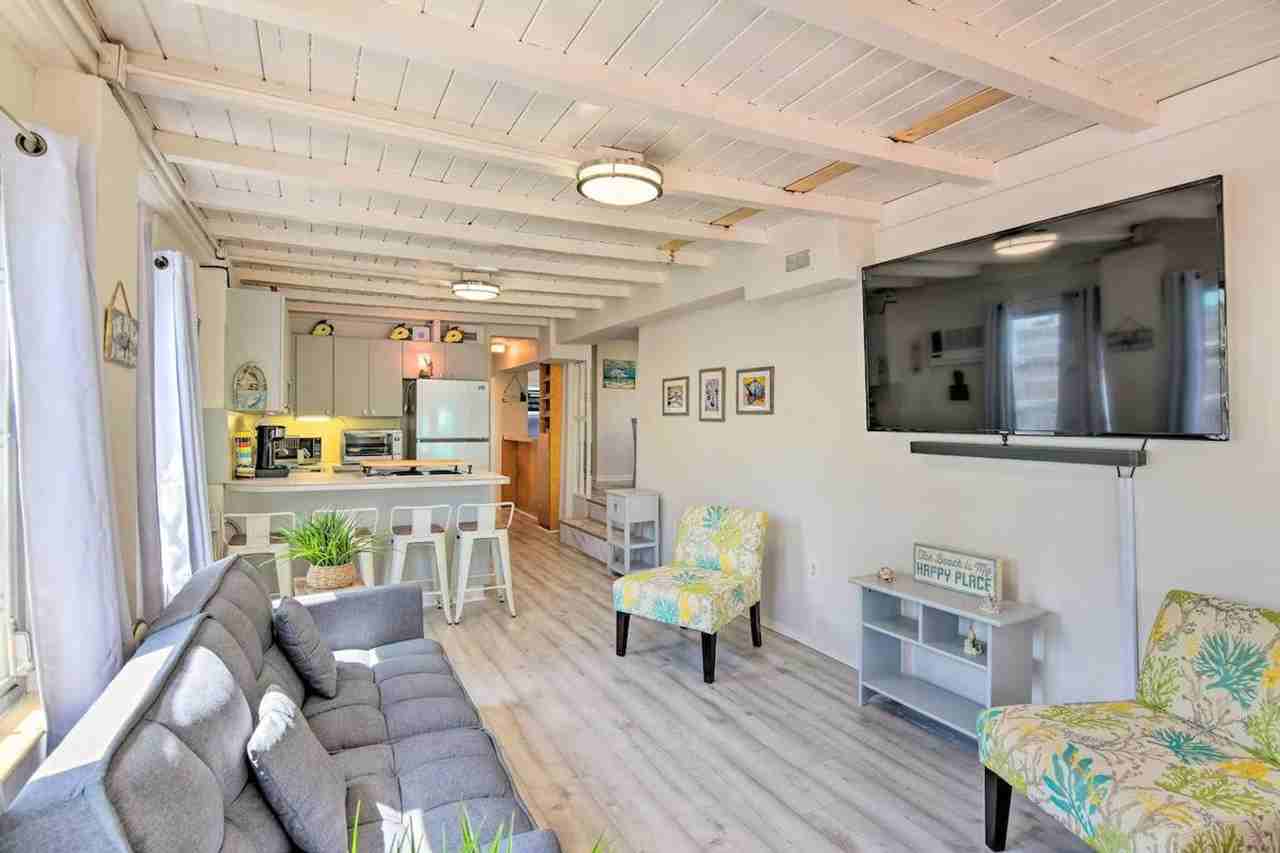 134 1st Ct #1307470P - Photo 6 of 50