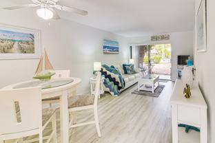 9860 Leeward Ave - Photo 1 of 1