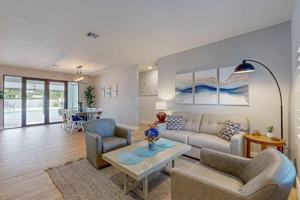 featured image of 21402 Sw 132nd Pl