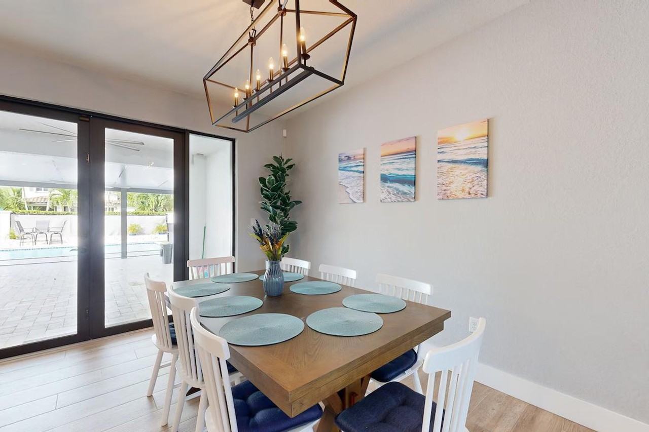 21402 Sw 132nd Pl #1383680P - Photo 7 of 24