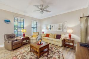 featured image of 9115 Capistrano St S