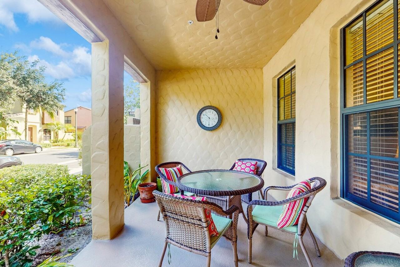 9115 Capistrano St S #1386173P - Photo 2 of 32