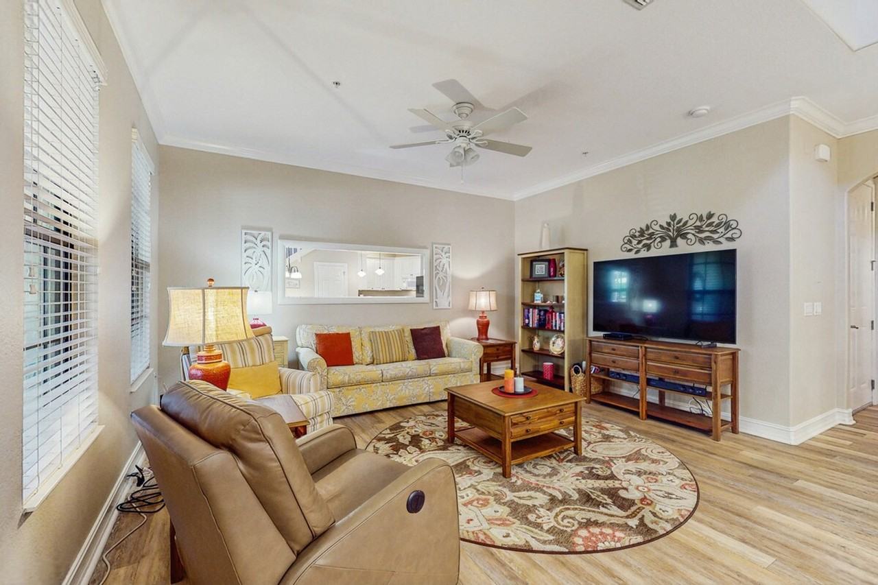 9115 Capistrano St S #1386173P - Photo 4 of 32