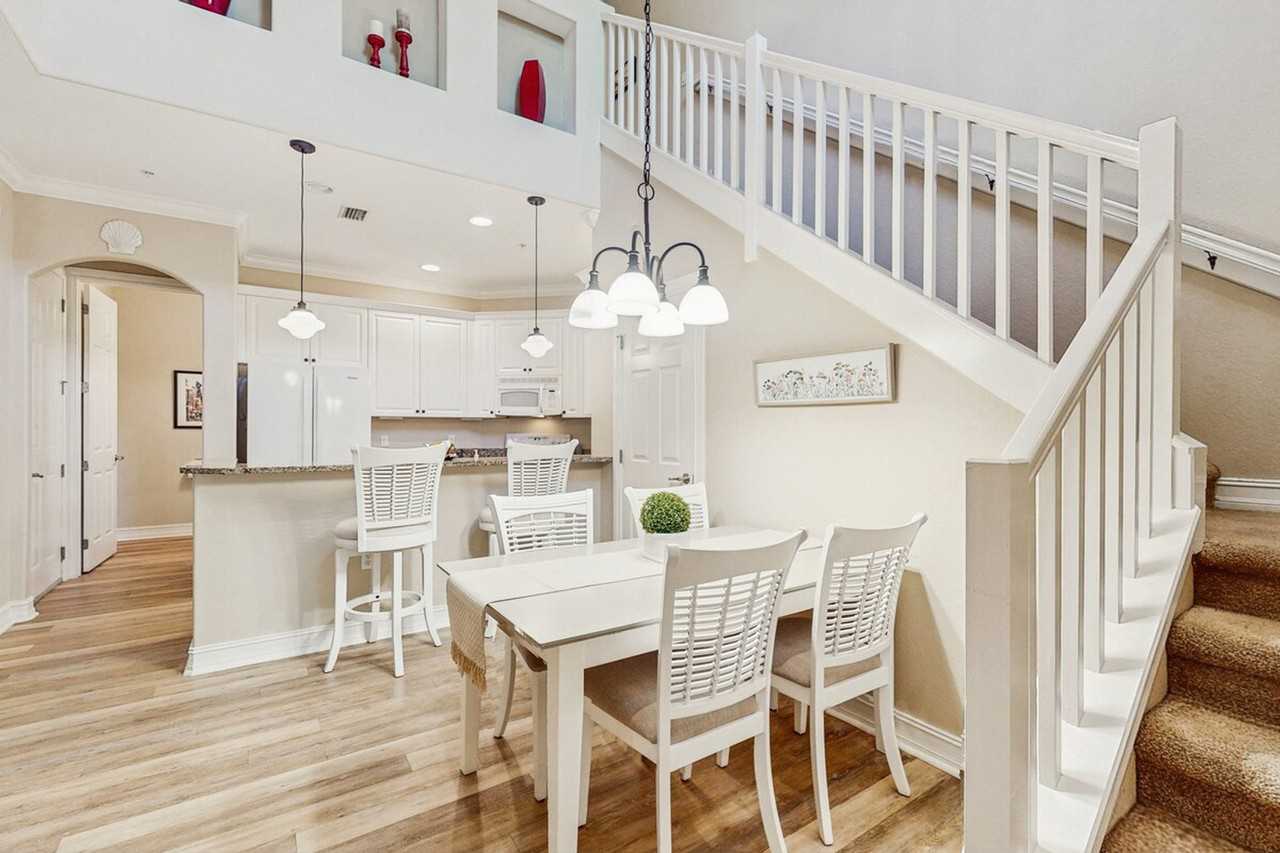 9115 Capistrano St S #1386173P - Photo 5 of 32