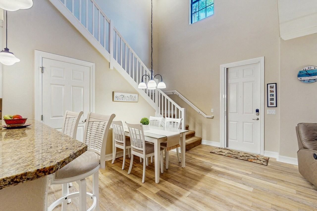 9115 Capistrano St S #1386173P - Photo 6 of 32