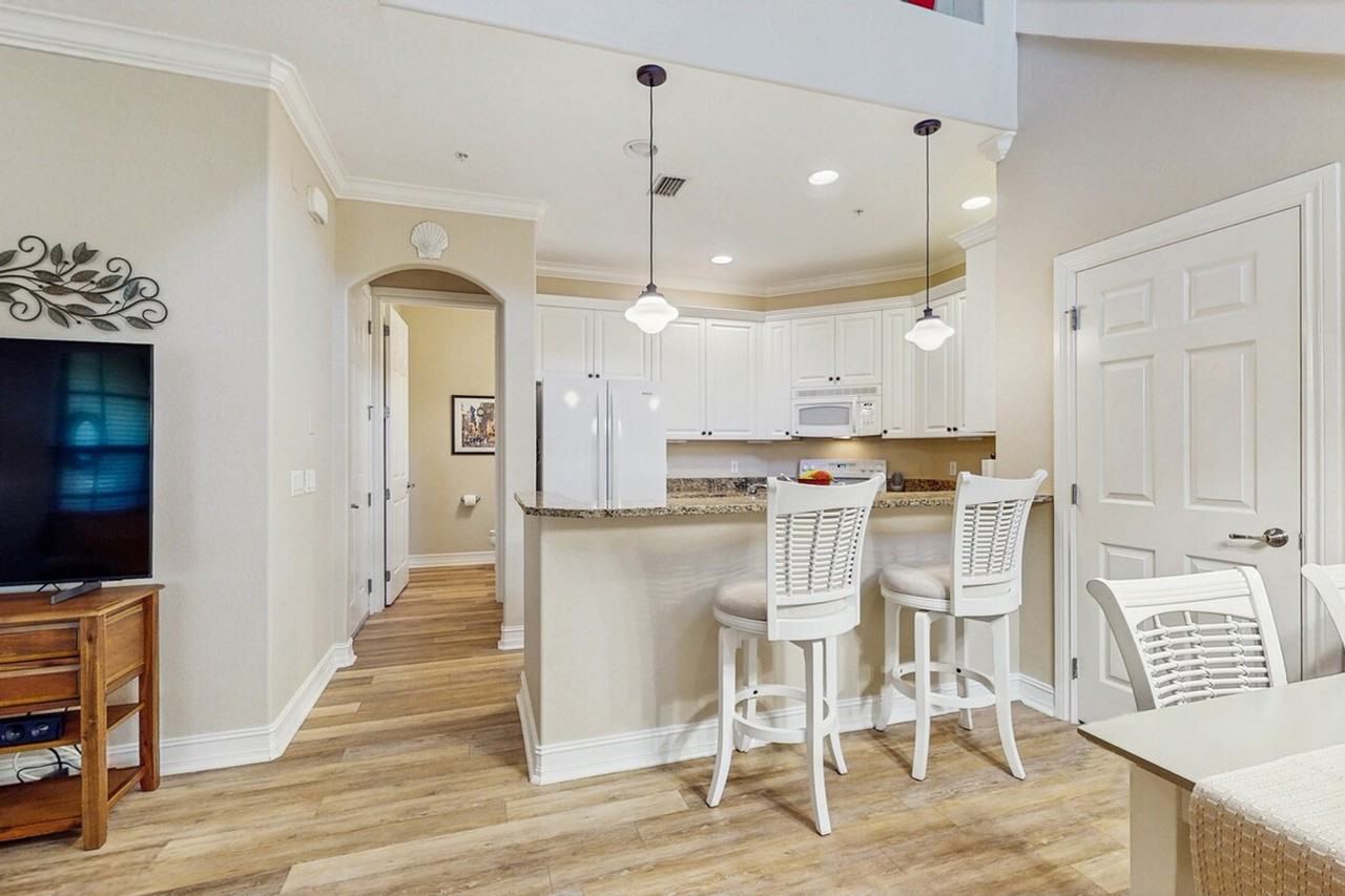 9115 Capistrano St S #1386173P - Photo 7 of 32