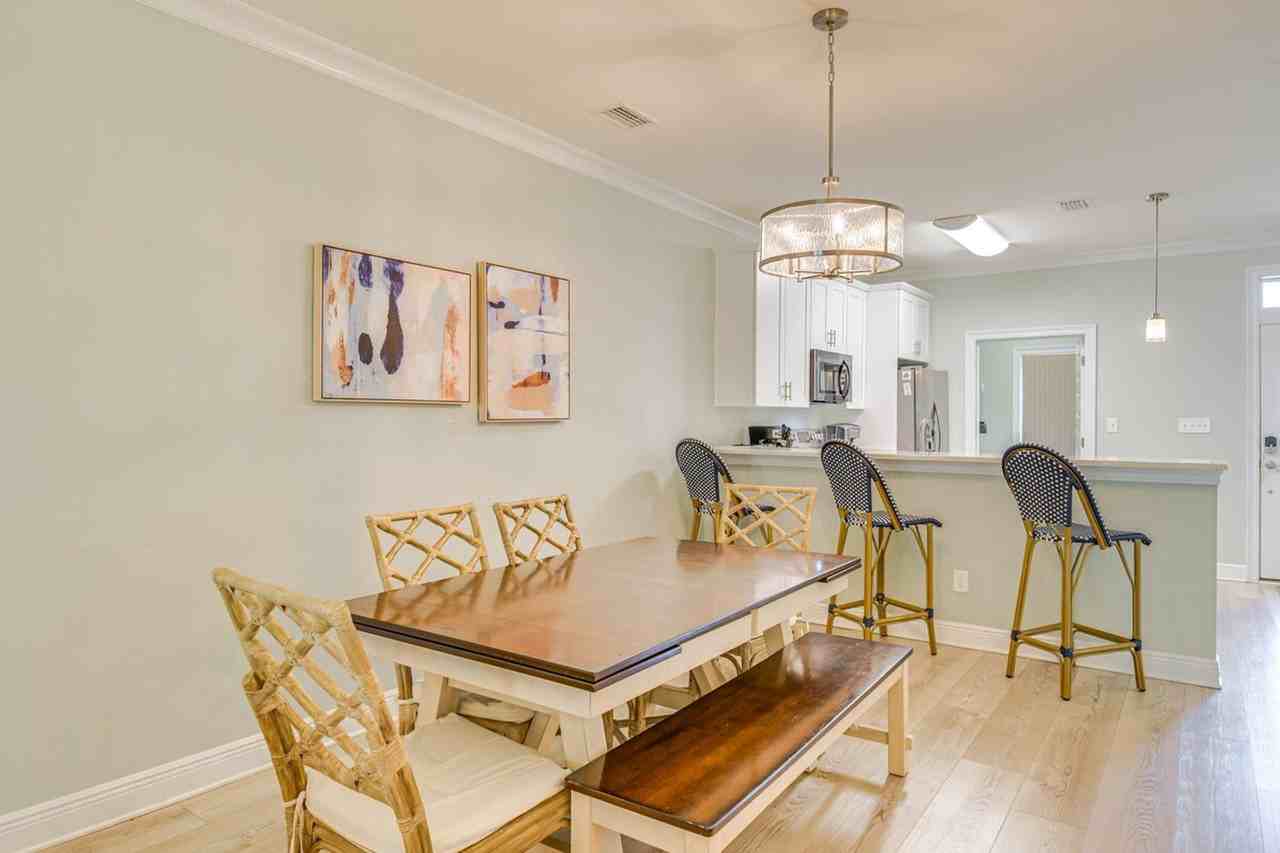 13941 Del Rio Dr #1386192P - Photo 6 of 33