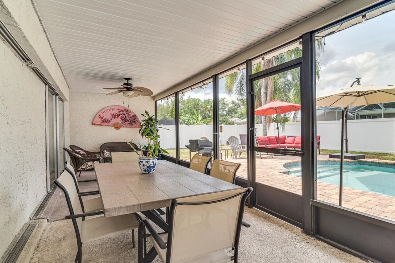 2843 Meadow Wood Dr #1386056P - Photo 2 of 26