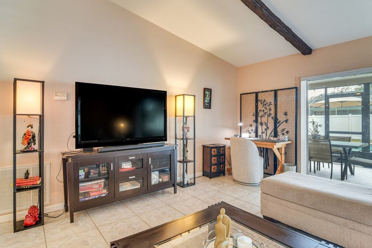 2843 Meadow Wood Dr #1386056P - Photo 4 of 26