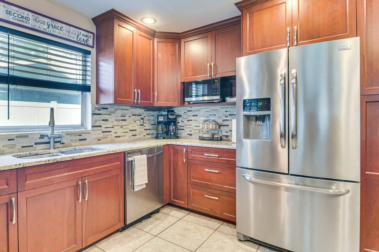 2843 Meadow Wood Dr #1386056P - Photo 7 of 26