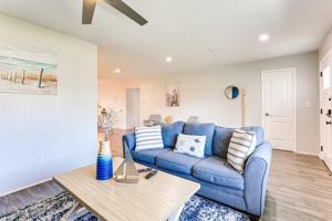 featured image of 3310 Siesta Dr