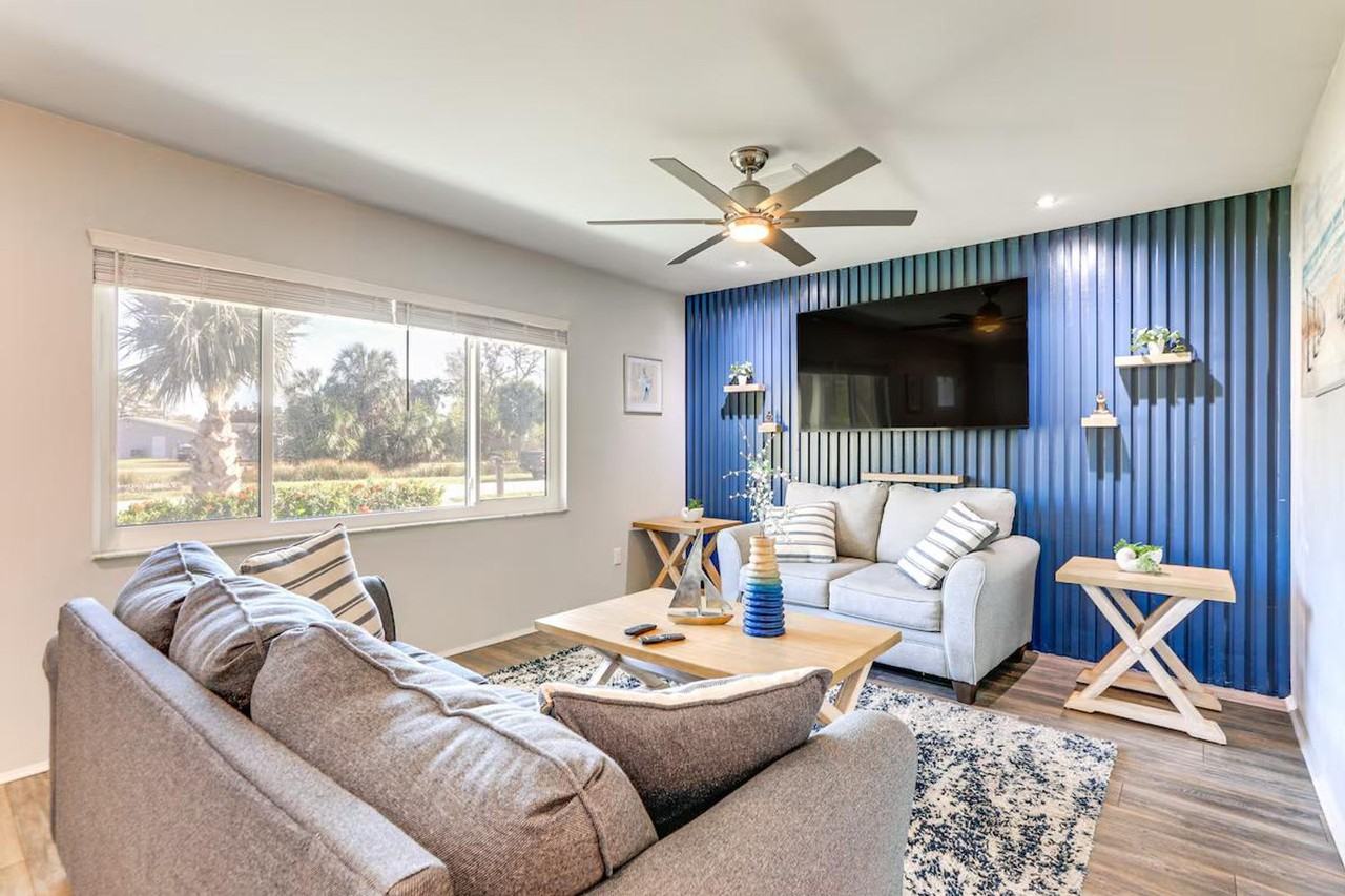 3310 Siesta Dr #1385694P - Photo 2 of 28