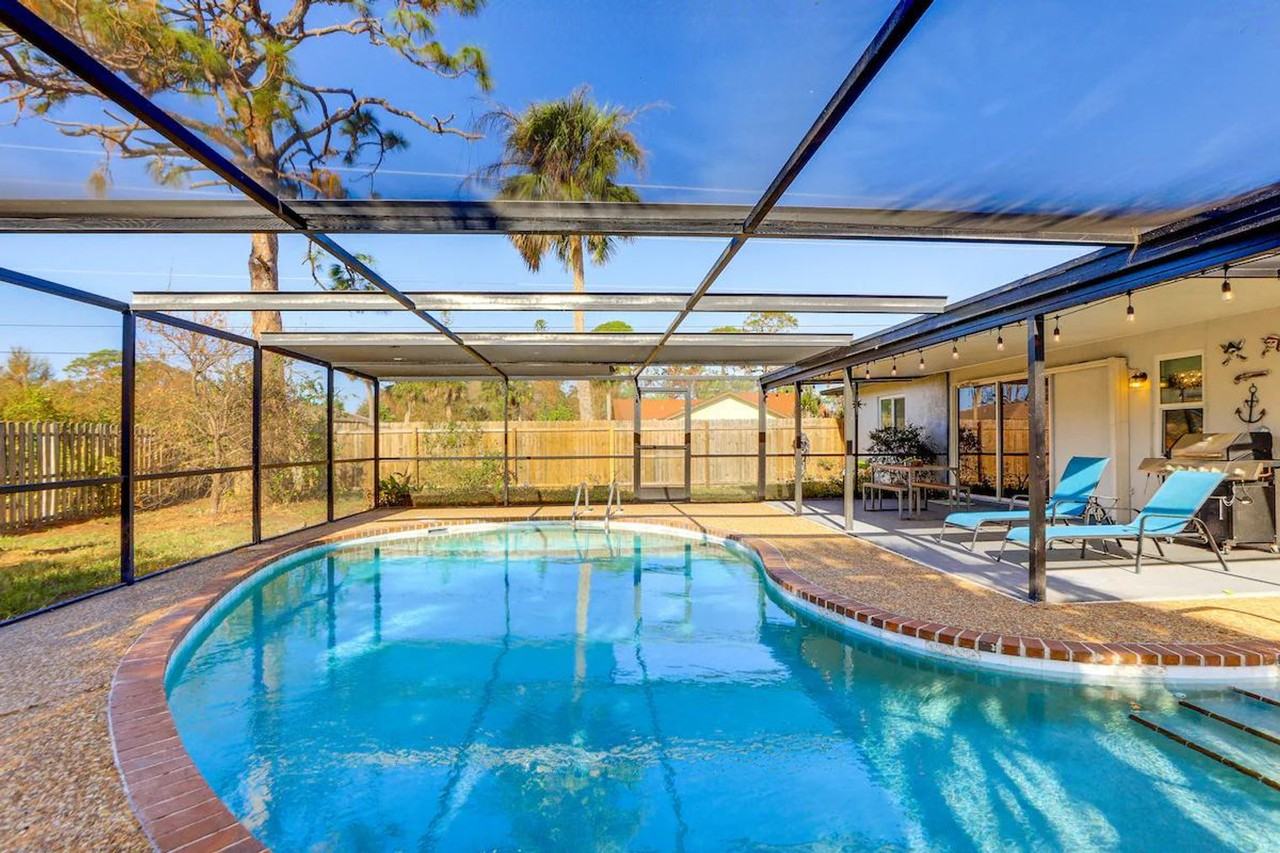 3310 Siesta Dr #1385694P - Photo 3 of 28